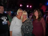 Friends 2