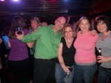 Friends 3