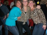 Friends 4