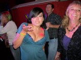 Friends 7