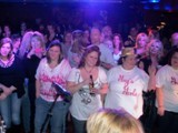 Crowd 1