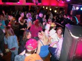 Crowd 10