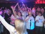 Crowd 3