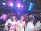 Crowd 4