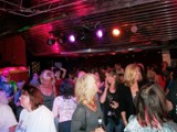 Crowd 5