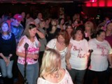 Crowd 6