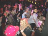 Crowd 7