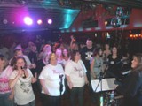 Crowd 8