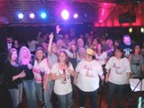 Crowd 9