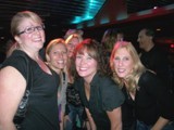 Friends 1