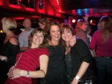 Friends 2
