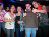 Friends 3