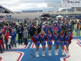 Jills 2
