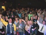 Crowd 1