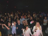 Crowd 10