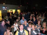 Crowd 11