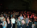 Crowd 12