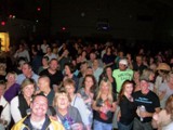Crowd 2