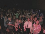 Crowd 3