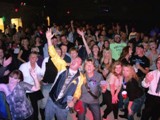 Crowd 4