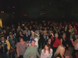 Crowd 5