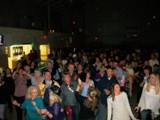 Crowd 6