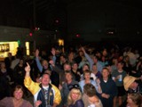 Crowd 7