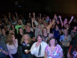 Crowd 8