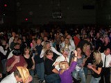 Crowd 9