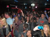 Crowd 1