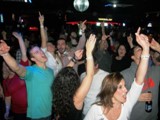 Crowd 10