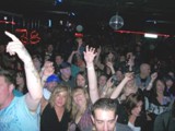Crowd 12
