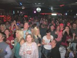 Crowd 2