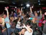 Crowd 3