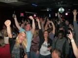 Crowd 4