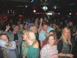 Crowd 5