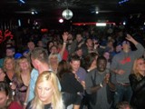 Crowd 6