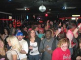 Crowd 7