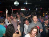 Crowd 8