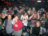 Crowd 9