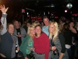 Friends 1