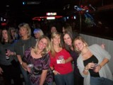 Friends 2