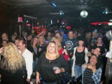 Crowd 1