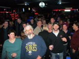 Crowd 2