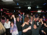 Crowd 3