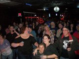 Crowd 4