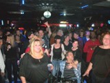 Crowd 7