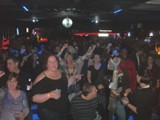 Crowd 8