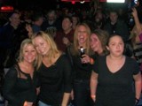 Friends 1 (2)