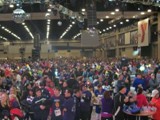 Crowd 1